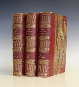 LOT 3178
