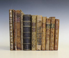 LOT 3179