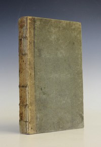 LOT 3181