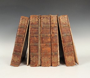 LOT 3184