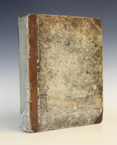 LOT 3185