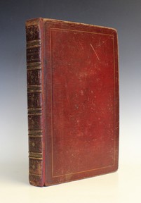 LOT 3187