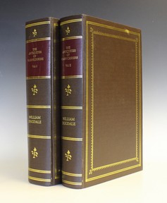 LOT 3188