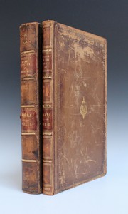 LOT 3189