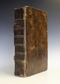LOT 3190