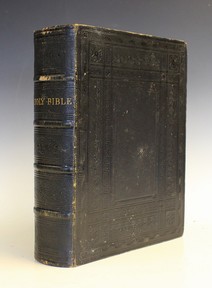 LOT 3191