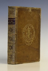LOT 3224