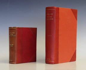 LOT 3225