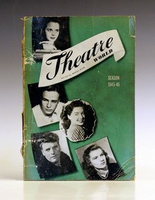 LOT 3226