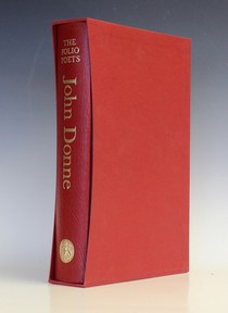 LOT 3227