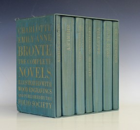 LOT 3228