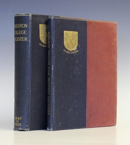 LOT 3229