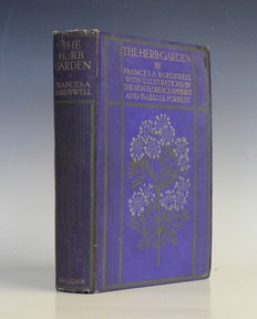LOT 3230