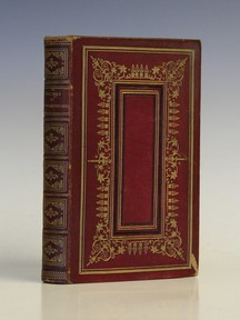 LOT 3232