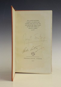 LOT 3234