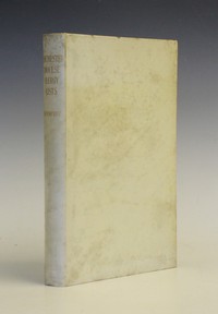 LOT 3237