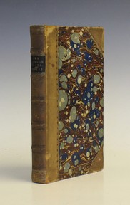 LOT 3239