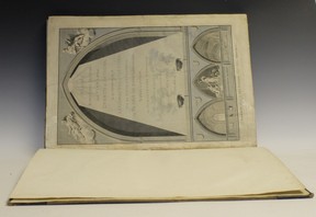 LOT 3243