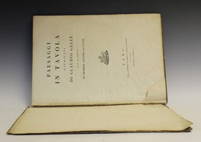 LOT 3244