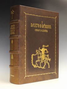LOT 3245