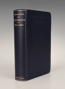 LOT 3250