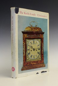 LOT 3254