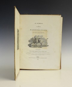 LOT 3255