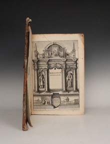 LOT 3256