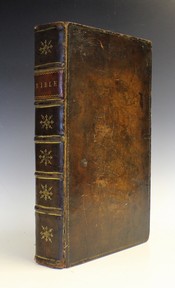 LOT 3258