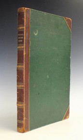 LOT 3259