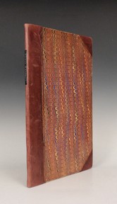 LOT 3260