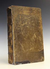 LOT 3261