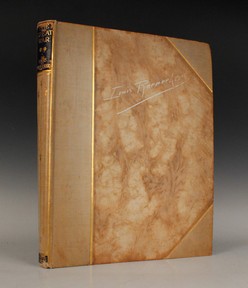 LOT 3263