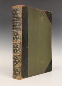 LOT 3264