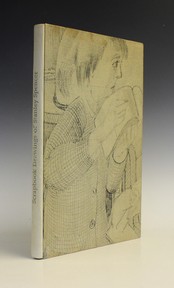 LOT 3269