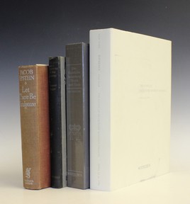 LOT 3270