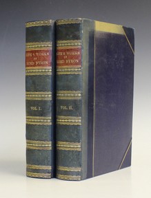LOT 3271