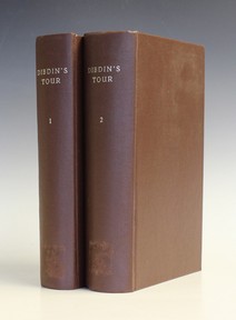 LOT 3272