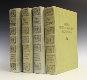 LOT 3276