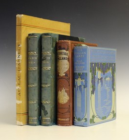 LOT 3280
