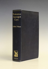 LOT 3281
