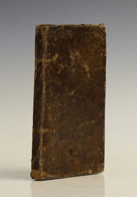 LOT 3282