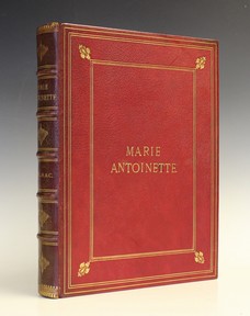 LOT 3283