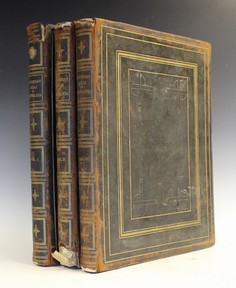 LOT 3284