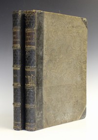 LOT 3285