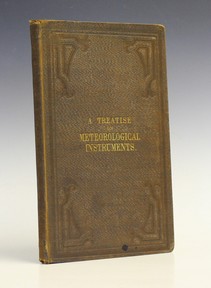LOT 3286