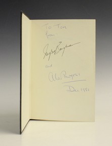 LOT 3292