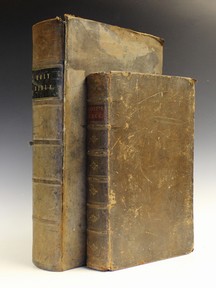 LOT 3294