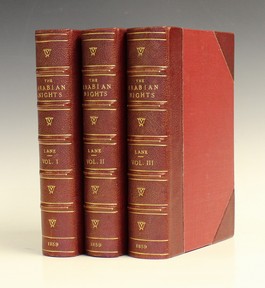 LOT 3295