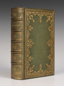 LOT 3296